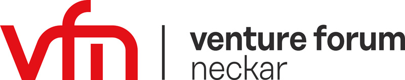 Logo_Venture_Forum_Neckar