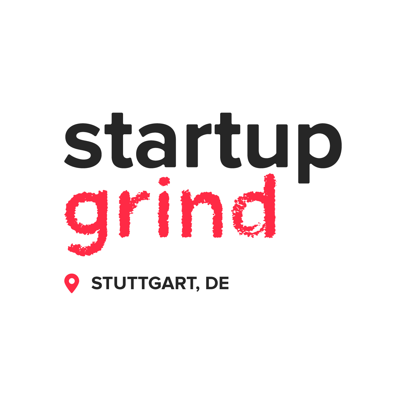 startupgrind_stuttgart