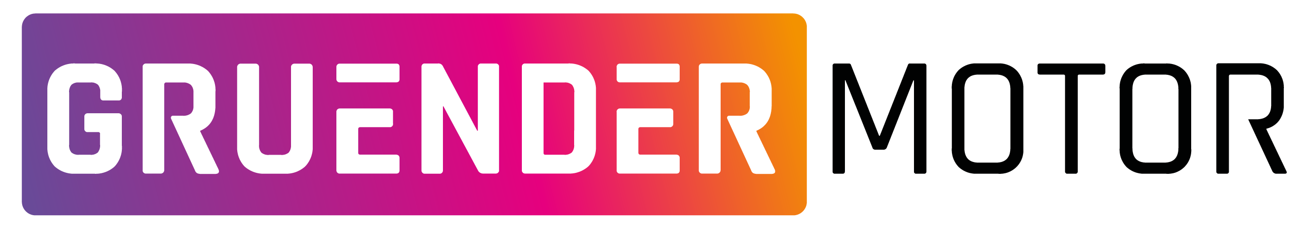 startup_region_stuttgart