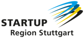 startup_region_stuttgart